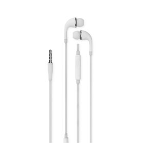 Imagem do produto Auriculares com Fios com Micro
