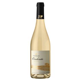 Imagem do produto Vinhas do Ocidente Reserva Regional Alentejano Vinho Branco