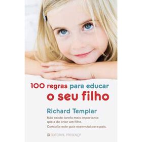 Imagem do produto 100 Regras para Enriquecer