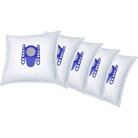 Imagem do produto Sacos de Aspirador Ref.523