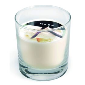 Vela em Copo product image