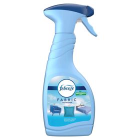 Ambientador Elimina Odores Têxtil Spray product image