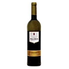 Imagem do produto Adega Vila Real Grande Reserva DOC Douro Vinho Branco