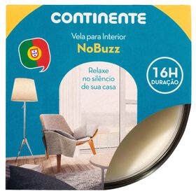 Ambientador Vela Anti-Mosquitos product image