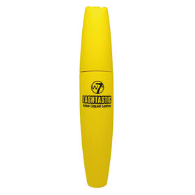 Imagem do produto Máscara de Pestanas Lashtastic Black