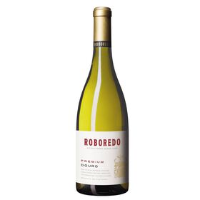 Roboredo Premium DOC Douro Vinho Branco product image