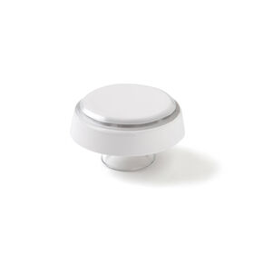 Botão Multifunções product image