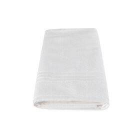 Imagem do produto Saída Banho 50x70cm Básica Lisa