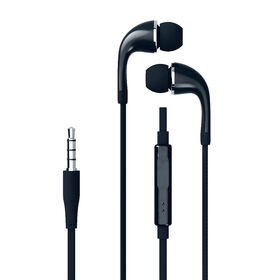 Imagem do produto Auriculares com Fios com Micro
