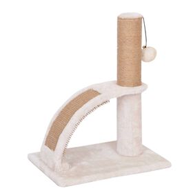 Imagem do produto Arranhador para Gato 43cm