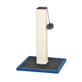 Imagem do produto Arranhador para Gato Sisal 41cm