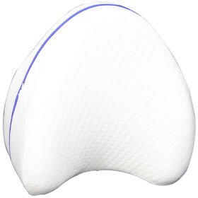 Imagem do produto Almofada Ergonómica para Pernas