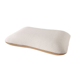 Imagem do produto Almofada Memory Foam 55x35x12cm