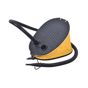 Bomba de Pé product image