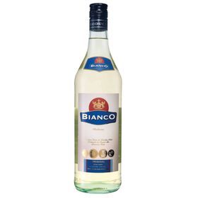 Imagem do produto Aperitivo Italiano Branco Continente