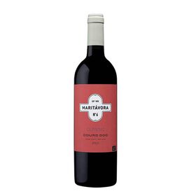 Imagem do produto Maritávora Nº 6 DOC Douro Vinho Tinto