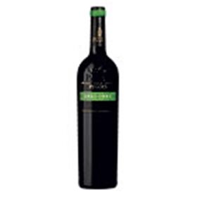 Adega de Pegões Aragonês Regional Península de Setúbal Vinho Tinto product image