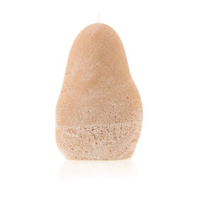 Vela Decorativa Pedra Alta 765g product image