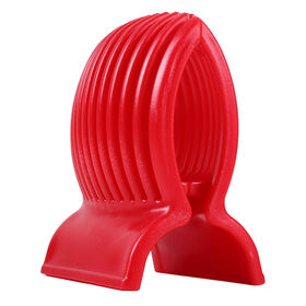 Imagem do produto Acessório para Fatiar Legumes