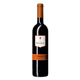 Imagem do produto Adega Vila Real Grande Reserva DOC Douro Vinho Tinto
