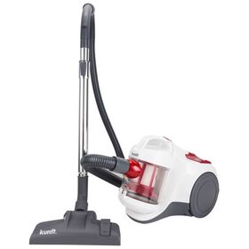 Imagem do produto Aspirador sem Saco KVC3121 BL