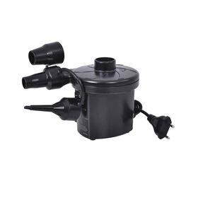 Bomba Elétrica product image