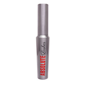 Imagem do produto Máscara de Pestanas Absolute Lashes Black