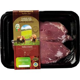 Bife da Alcatra de Novilho IGP Açores product image