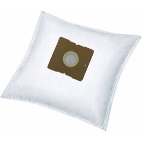 Imagem do produto Sacos de Aspirador Ref.619