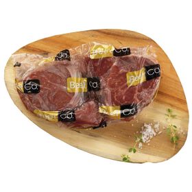 Imagem do produto Lombo de Bovino América do Sul Congelado