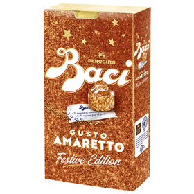 Bombons de Chocolate Gusto Amaretto product image