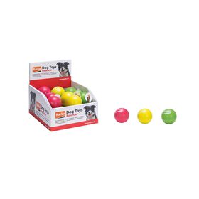 Brinqeudos para Cão Bola de Borracha Saltitante product image