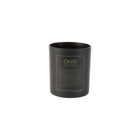 Vela em Copo 165g product image