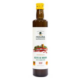 Imagem do produto Azeite Virgem Extra DOP Moura