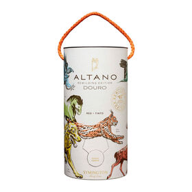Imagem do produto Altano Rewilding Edition DOC Douro Vinho Tinto