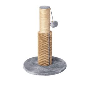 Imagem do produto Arranhador para Gato 41cm