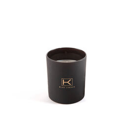 Vela em Copo 165g product image