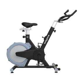 Bicicleta Estática Spinning DS07 product image
