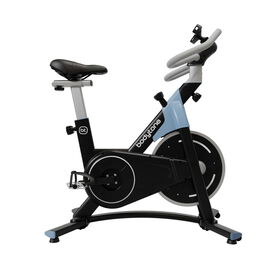 Bicicleta Estática Spinning DS16 product image