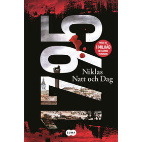 Imagem do produto 1795