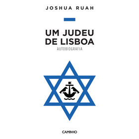 Um Judeu de Lisboa - Autobiografia product image