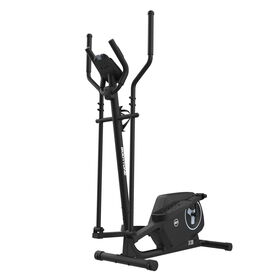 Bicicleta Elíptica Electro DE30 product image