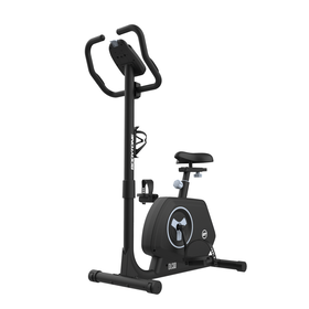 Bicicleta Estática DU30 product image