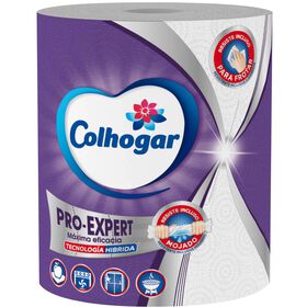 Imagem do produto Rolo de Cozinha Pro-Expert
