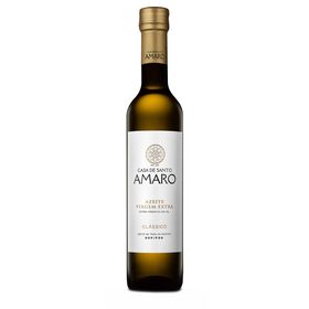 Imagem do produto Azeite Virgem Extra DOP Trás-os-Montes