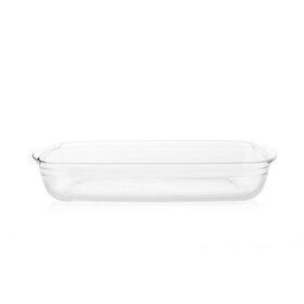 Imagem do produto Assadeira Vidro 39x24cm Cook N Share
