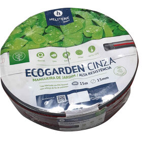 Imagem do produto Mangueira 15mm x 15m