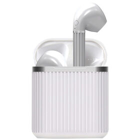 Imagem do produto Auricular sem Fios