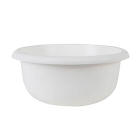 Imagem do produto Bacia Redonda