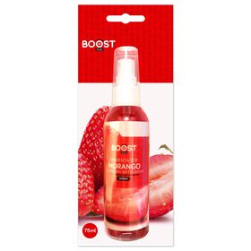 Ambientador Auto Spray Morango product image